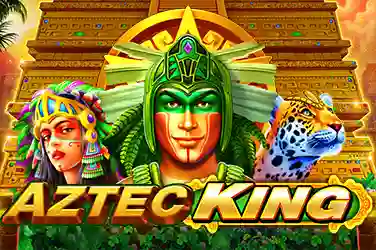 AZTEC KING?v=5.6.4