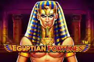 EGYPTIAN FORTUNES?v=5.6.4